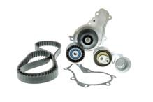 AISIN TKPS-7052